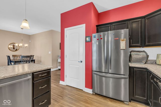 488 Glenview Drive, Greencastle, IN 46135