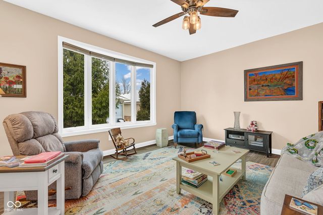 488 Glenview Drive, Greencastle, IN 46135