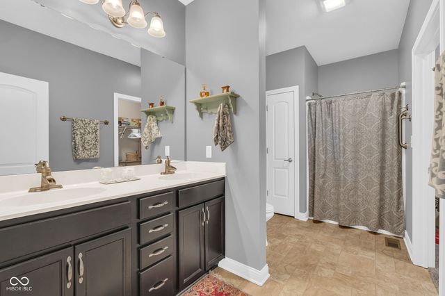 488 Glenview Drive, Greencastle, IN 46135