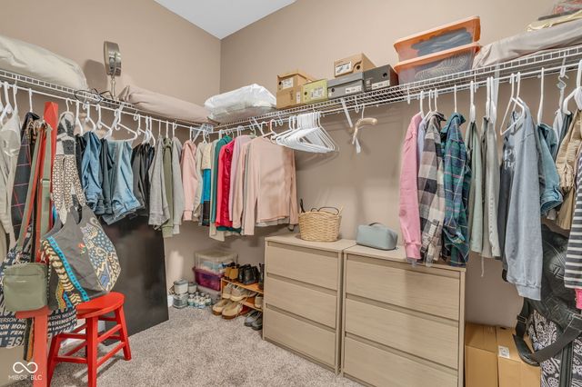 488 Glenview Drive, Greencastle, IN 46135