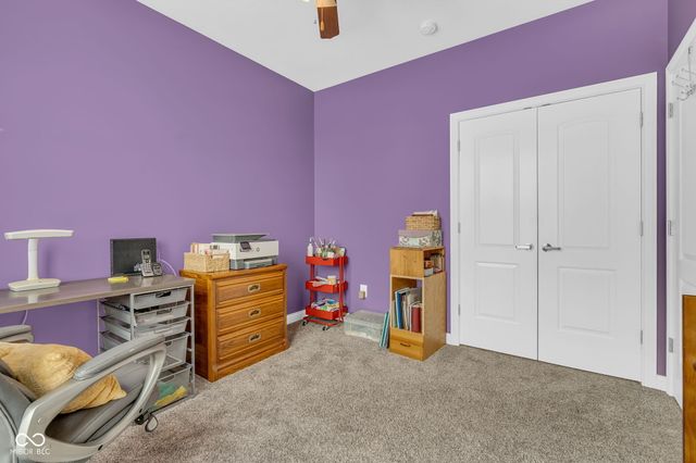 488 Glenview Drive, Greencastle, IN 46135