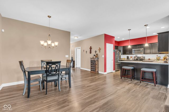 488 Glenview Drive, Greencastle, IN 46135