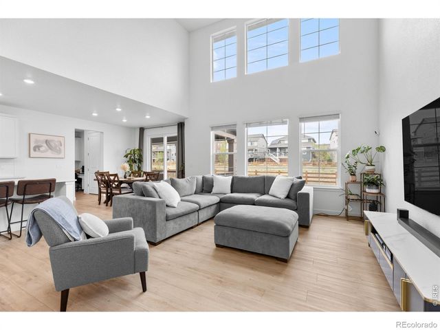 1965 Meagan Way, Erie, CO 80516