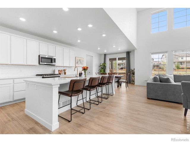 1965 Meagan Way, Erie, CO 80516