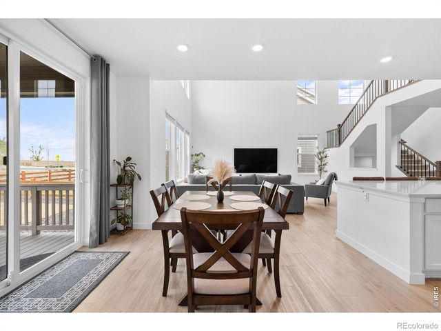 1965 Meagan Way, Erie, CO 80516