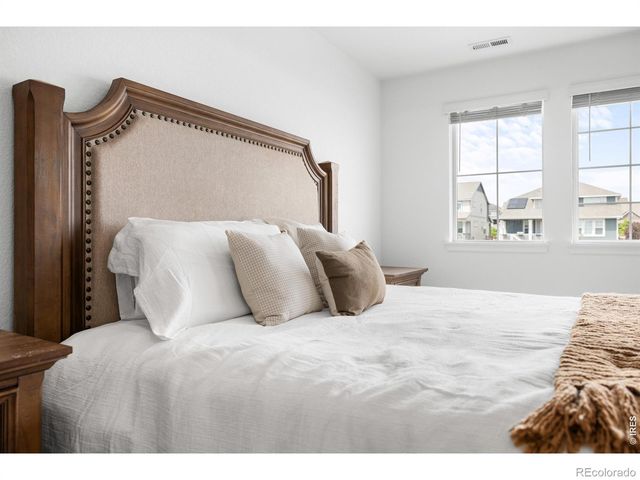 1965 Meagan Way, Erie, CO 80516