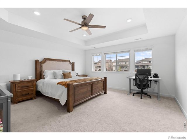 1965 Meagan Way, Erie, CO 80516