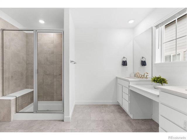 1965 Meagan Way, Erie, CO 80516