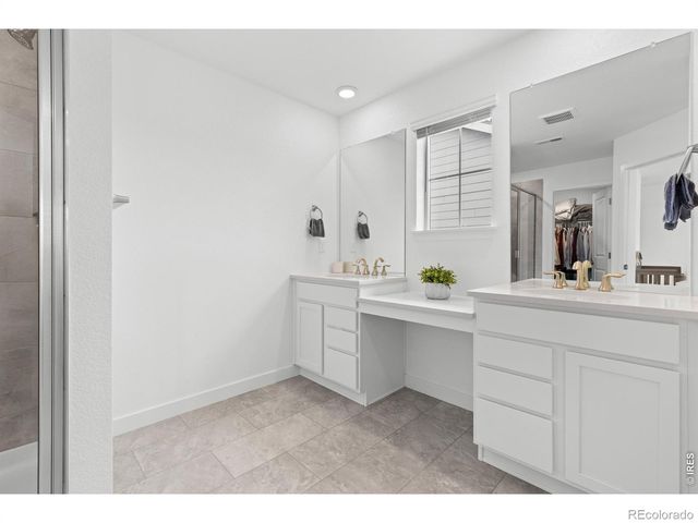 1965 Meagan Way, Erie, CO 80516