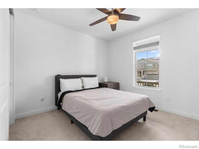 1965 Meagan Way, Erie, CO 80516