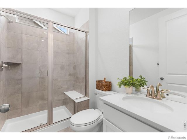 1965 Meagan Way, Erie, CO 80516