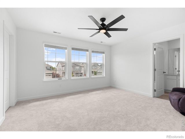 1965 Meagan Way, Erie, CO 80516