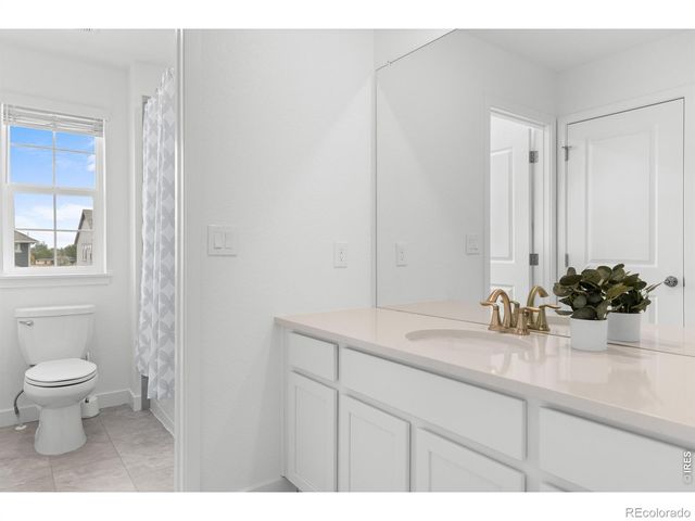 1965 Meagan Way, Erie, CO 80516