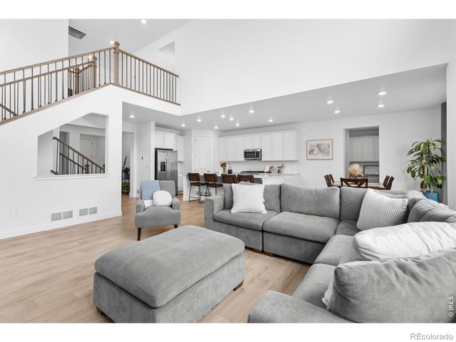 1965 Meagan Way, Erie, CO 80516