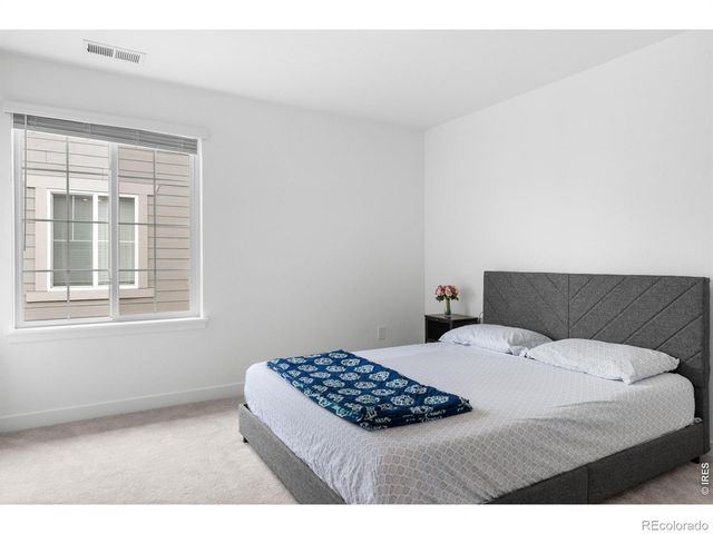 1965 Meagan Way, Erie, CO 80516