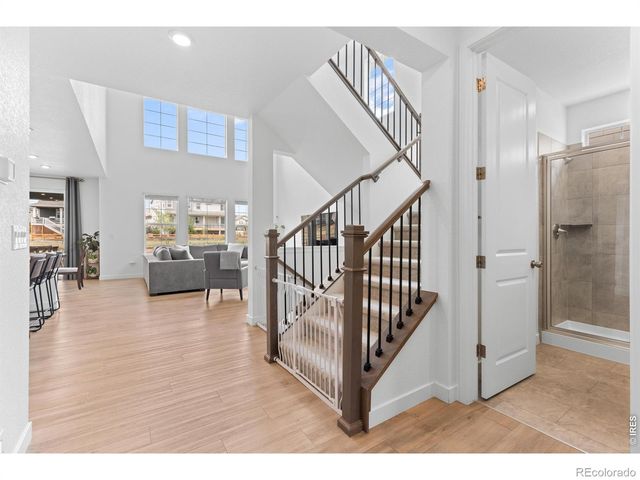 1965 Meagan Way, Erie, CO 80516