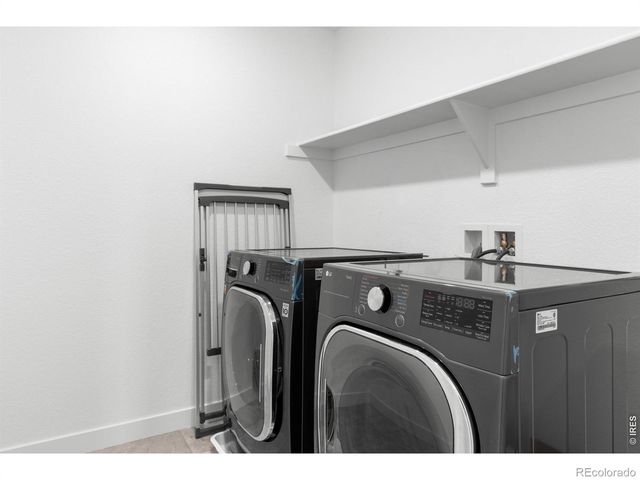 1965 Meagan Way, Erie, CO 80516