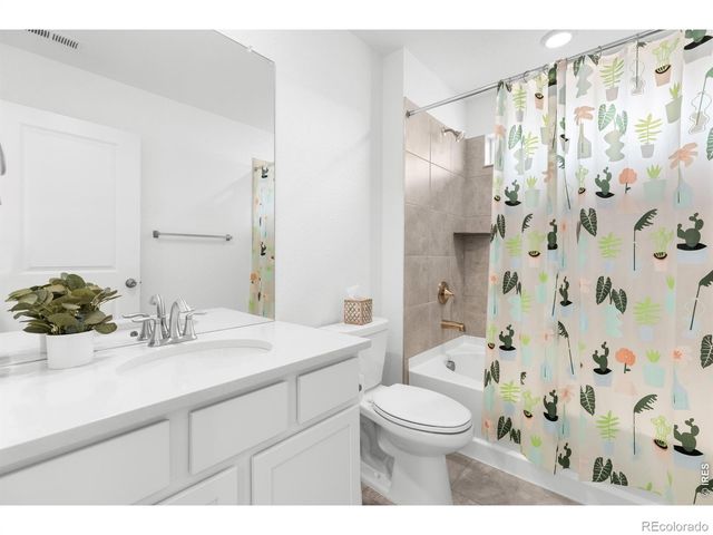 1965 Meagan Way, Erie, CO 80516