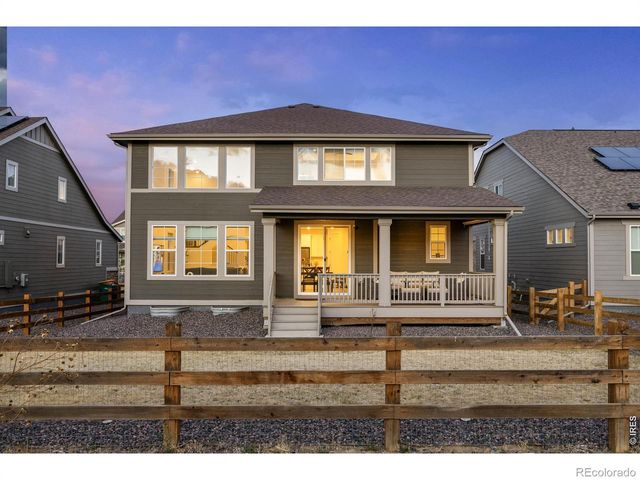 1965 Meagan Way, Erie, CO 80516