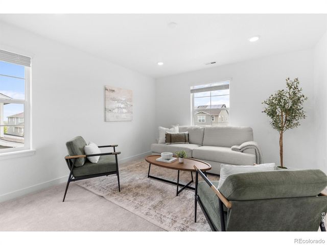 1965 Meagan Way, Erie, CO 80516