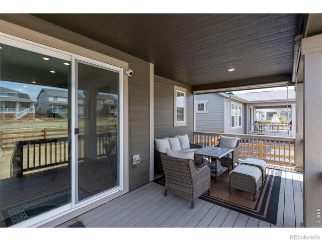 1965 Meagan Way, Erie, CO 80516