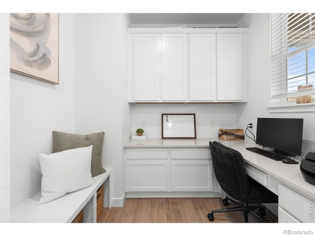 1965 Meagan Way, Erie, CO 80516