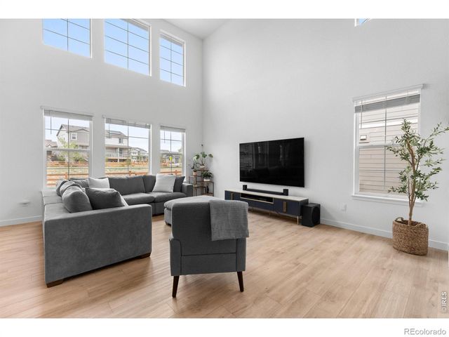 1965 Meagan Way, Erie, CO 80516