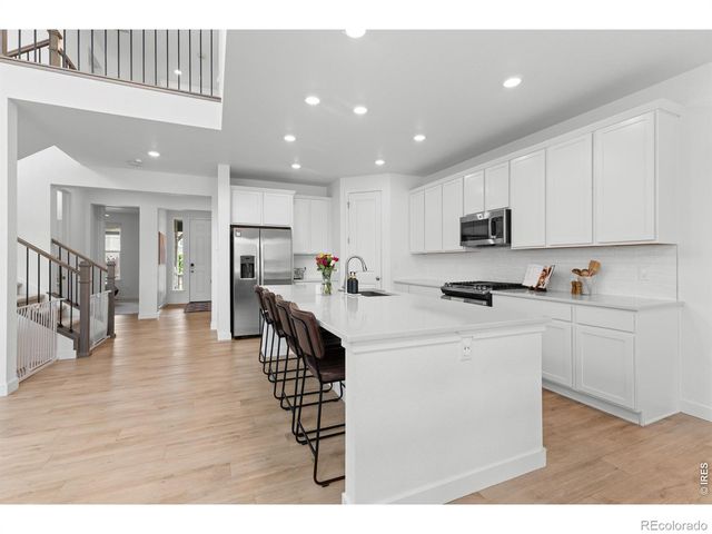 1965 Meagan Way, Erie, CO 80516