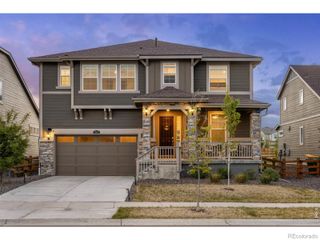 1965 Meagan Way, Erie, CO 80516