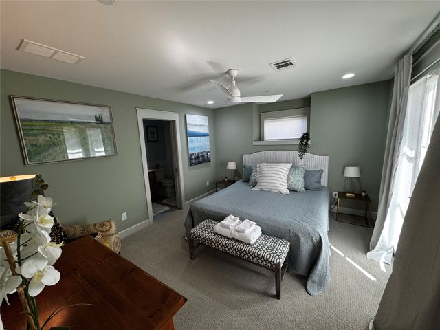 1019 BISHOP Avenue B, Dallas, TX 75208