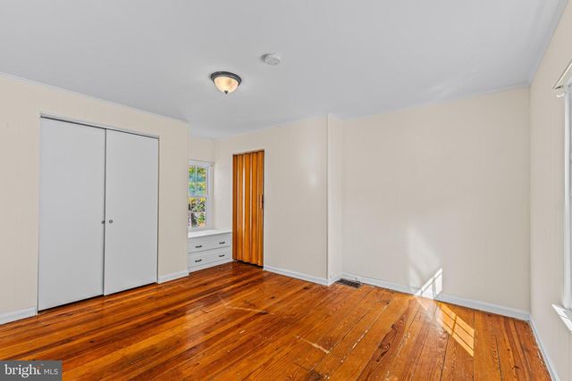 14 CHURCH ST, Chesterfield, NJ 08515