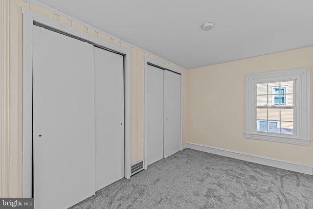 14 CHURCH ST, Chesterfield, NJ 08515