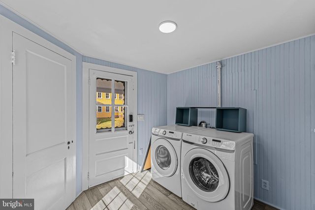 14 CHURCH ST, Chesterfield, NJ 08515