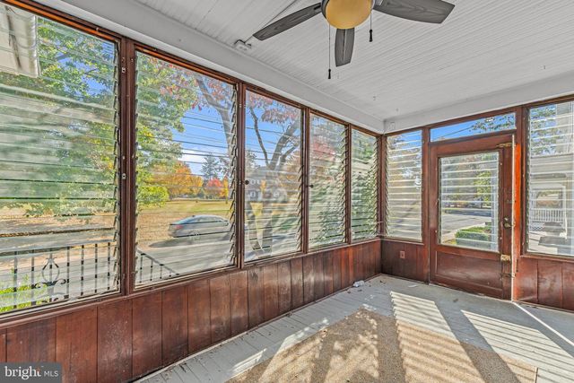 14 CHURCH ST, Chesterfield, NJ 08515