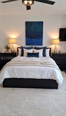 233 Preston F 233, Boca Raton, FL 33434