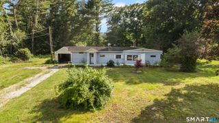 5 Deibler Lane, Plainfield, CT 06374