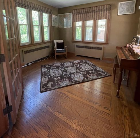 4308 Schulte Drive, Cincinnati, OH 45205