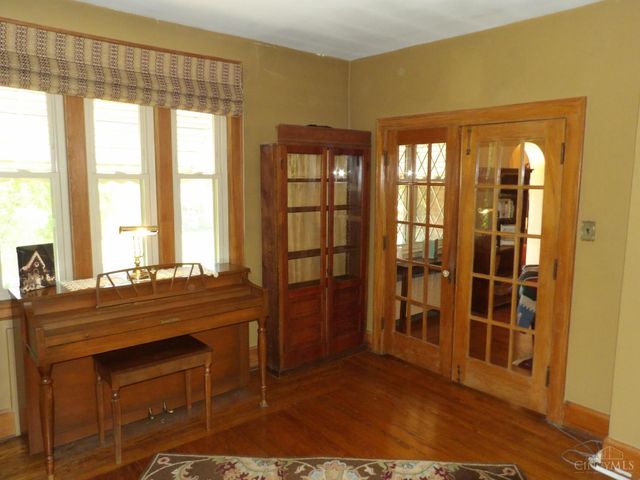 4308 Schulte Drive, Cincinnati, OH 45205