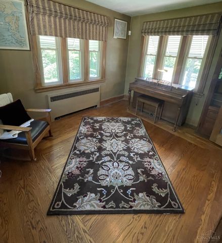 4308 Schulte Drive, Cincinnati, OH 45205