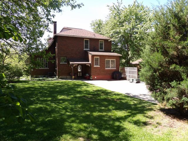 4308 Schulte Drive, Cincinnati, OH 45205