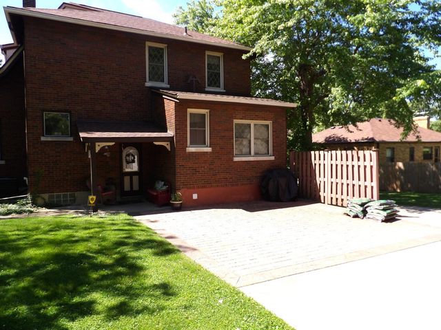4308 Schulte Drive, Cincinnati, OH 45205