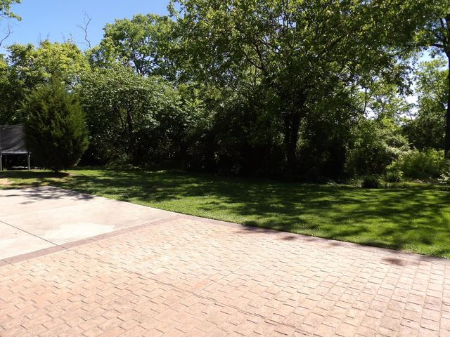 4308 Schulte Drive, Cincinnati, OH 45205