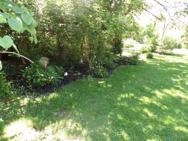 4308 Schulte Drive, Cincinnati, OH 45205