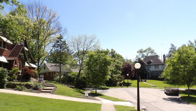 4308 Schulte Drive, Cincinnati, OH 45205