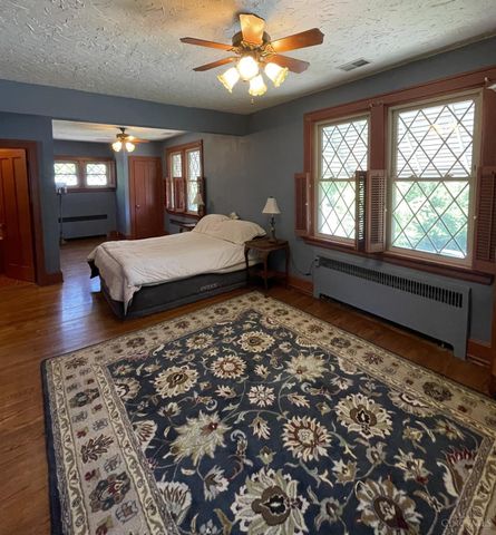 4308 Schulte Drive, Cincinnati, OH 45205