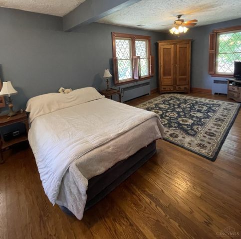 4308 Schulte Drive, Cincinnati, OH 45205