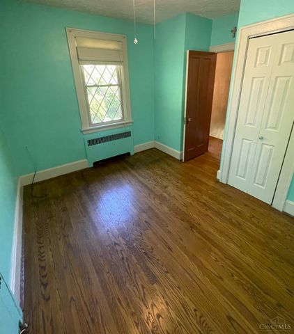 4308 Schulte Drive, Cincinnati, OH 45205