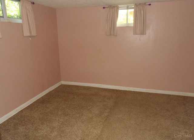 4308 Schulte Drive, Cincinnati, OH 45205