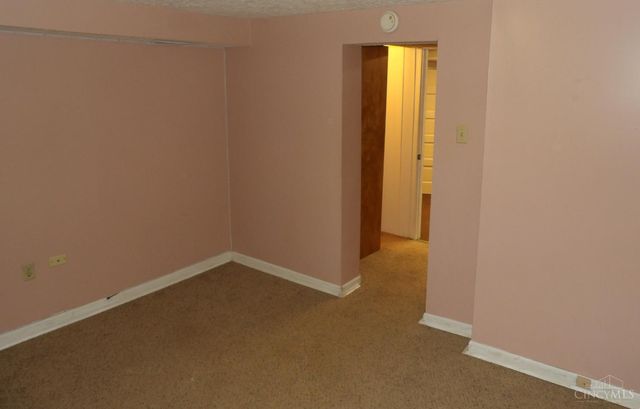 4308 Schulte Drive, Cincinnati, OH 45205