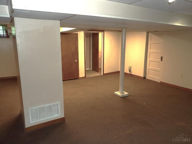 4308 Schulte Drive, Cincinnati, OH 45205